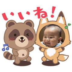 MinatoWakuwakusutanpu