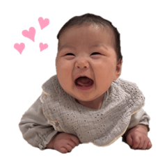 Chisa_20230209101559