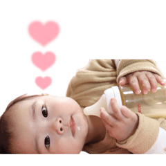 Hikaru_20230208194204