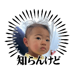 Saori_20230208224244