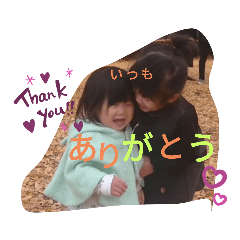 nao_20230208181250
