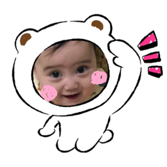 Mizuki_20230208204543