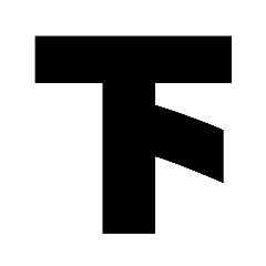 Ricky_20230208231331