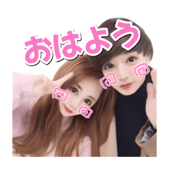 Lun_20230209002301