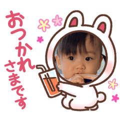 suzu_20230209003346