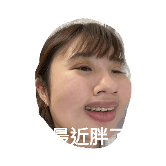 Kappa Coco 5