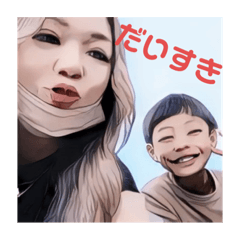 saori_20230209062616