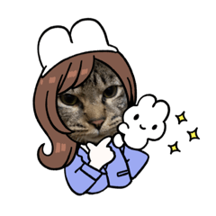 sayuri_20230208213929