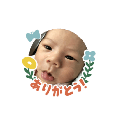 yuka_20230208224139