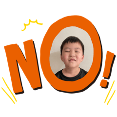 Alvin實用圖