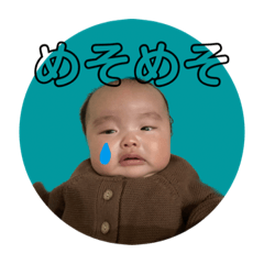 konatsu_20230208215942