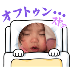 HARUTA_20230209114140