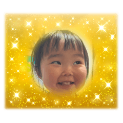 Tom_20230208231022