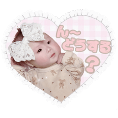 arisa_20230208233349