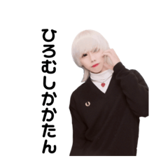 miyuu_20230207013918