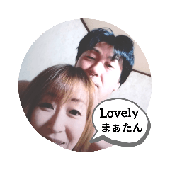 tomomi_20230209123450