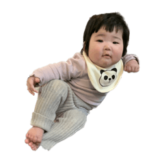 kii_20230209123734