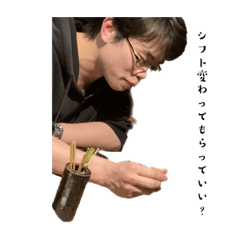 h_aya1021_20230209013924