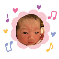 SHIHO_20230209020032