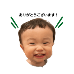 tonton_20230209124020