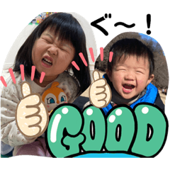 hanamama_20230208211153