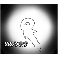 本当に使いどころが…………