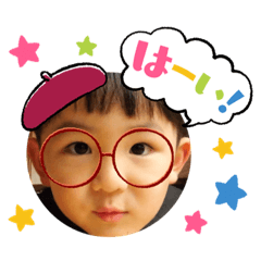 JUNKO_20230208212431