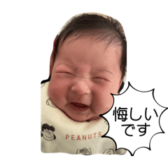 ruru_20230208230533