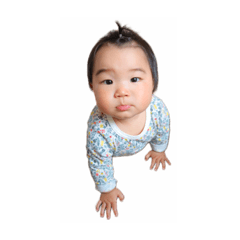 HIYORI_20230208234719