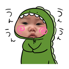 ruru_20230209110951
