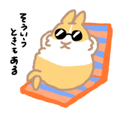 Rabbit_cheese