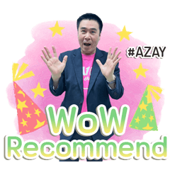 M103 #AZAY