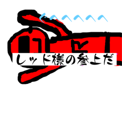 Yugo_20230208212022