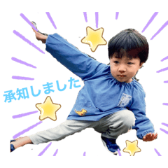 YUKA_20230209135103
