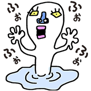 Nyororinpa