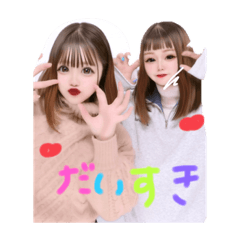 misa_20230209152833