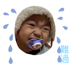 閔兒3
