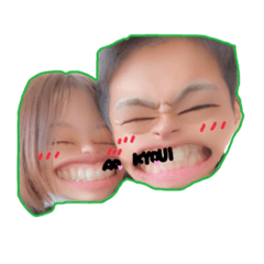 kyouiandaoi