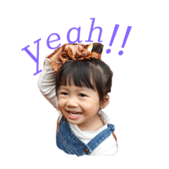 aoi_20230209163043