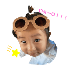 suzu_20230209165610