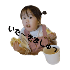 mionashachou_20230209173137