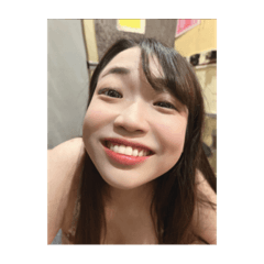 nao_20230209172523