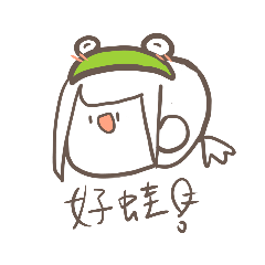 Kaya說好yua