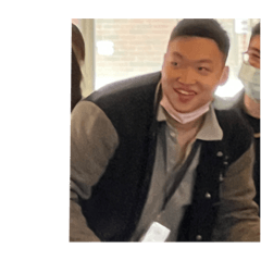 令瑞與他們的產地