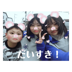 nao_20230209193032