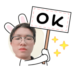 生活累