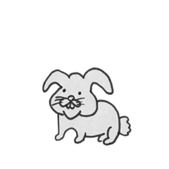 yukari_20230210100656