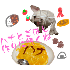 hana_20230209235422