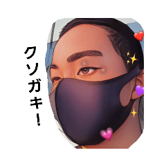 yuto_20230209185535