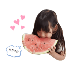 suzu_20230209210435